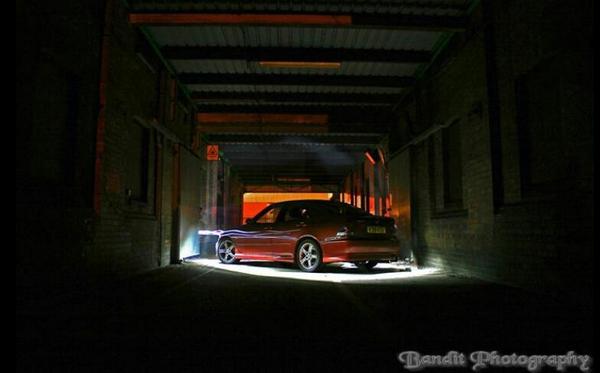 aztecbandit1's tweet photo. My Lexus is200 sport, PIC taken by me again :-) http://t.co/aS3TACfEbU