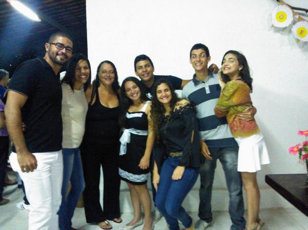 WilsonNeto95 tweet picture