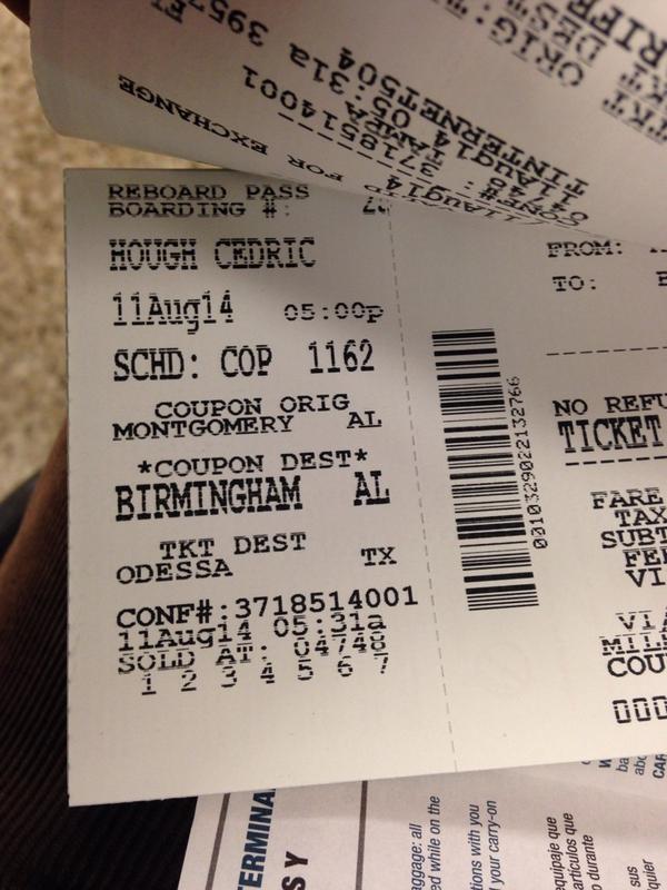 CiroccedhuffCed's tweet photo. UP http://t.co/oArdpkz73y