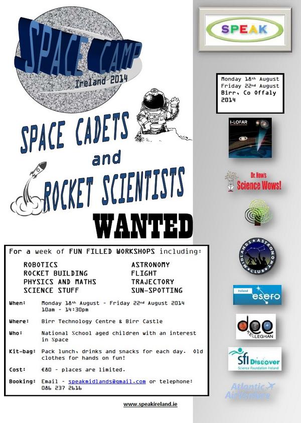 Peter Lydon tweet media