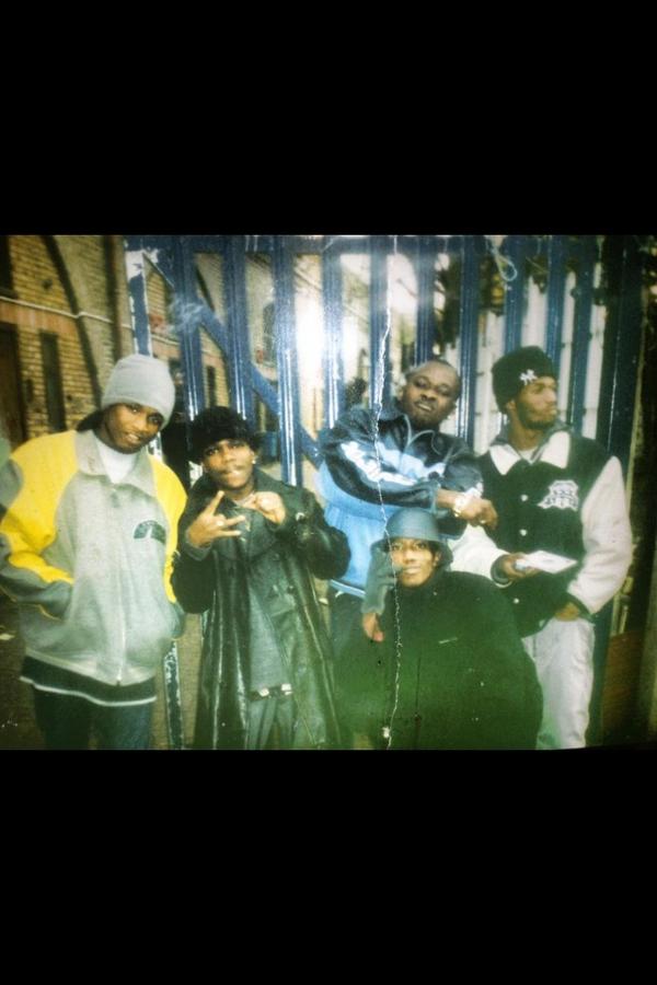 TheSewerNet's tweet photo. Early SEWERNET 2001 http://t.co/7UdtMH67aC