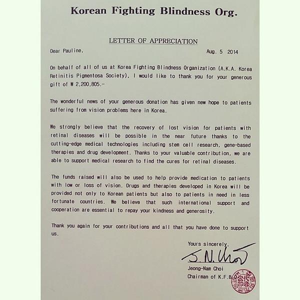 24ever_young's tweet photo. [INSTA] syofgg: this donation comes from SONEs from Australia, Belgium, Canada, Hungary, … http://t.co/LS0YVBXwos http://t.co/gfeEaNHY7P"