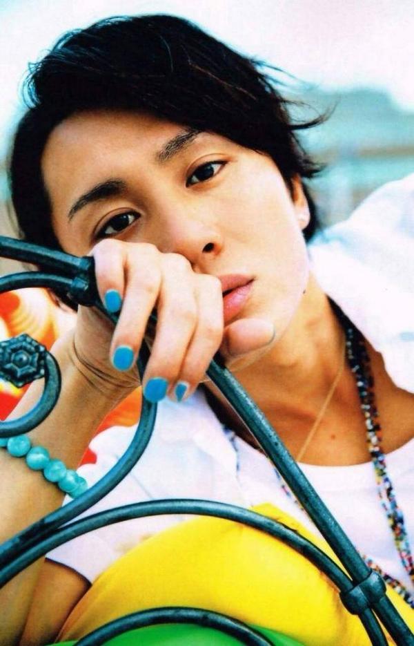 subaba8aruto's tweet photo. 【大切にバレたらなにか言うこと聞く】 http://t.co/NXqrJLDQu2