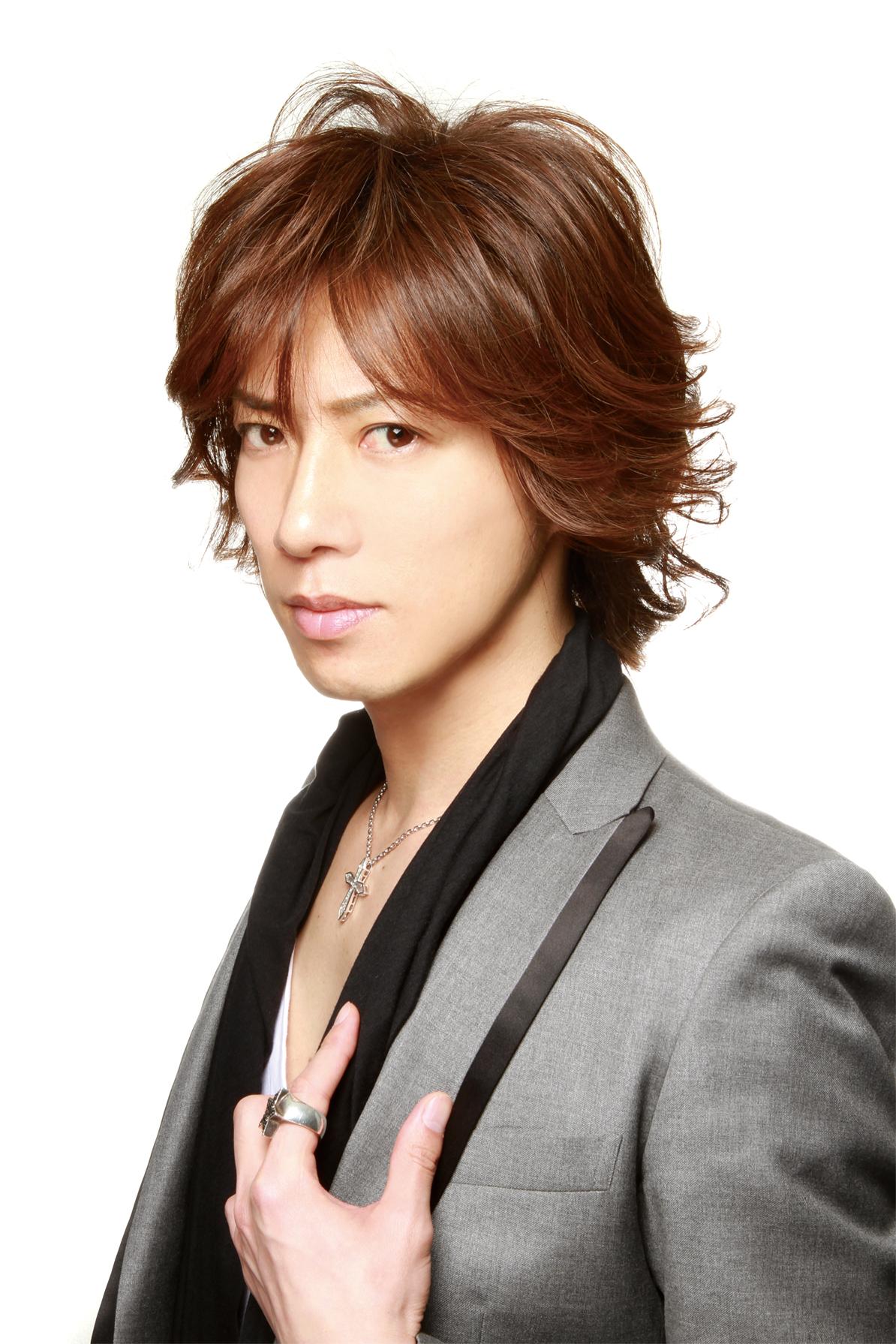 最強ホスト画像集 イケメンだけ集めました Hosuto Ikemen Twitter