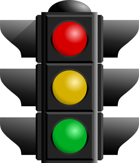 MotomaxIndia's tweet photo. Where was the first tri-colour signal installed? http://t.co/uqINL8Nwop