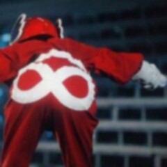 ___s__888's tweet photo. 「  もしかしたらこれって “愛” ?  」

      赫也 / Left ⇔ Right / kakao

#RTしたnrさんbotさんフォローする
#nrさんbotさんの友達増やしたい

 今ならぷりけつプレゼント  ☜ http://t.co/s45rc7BuKb