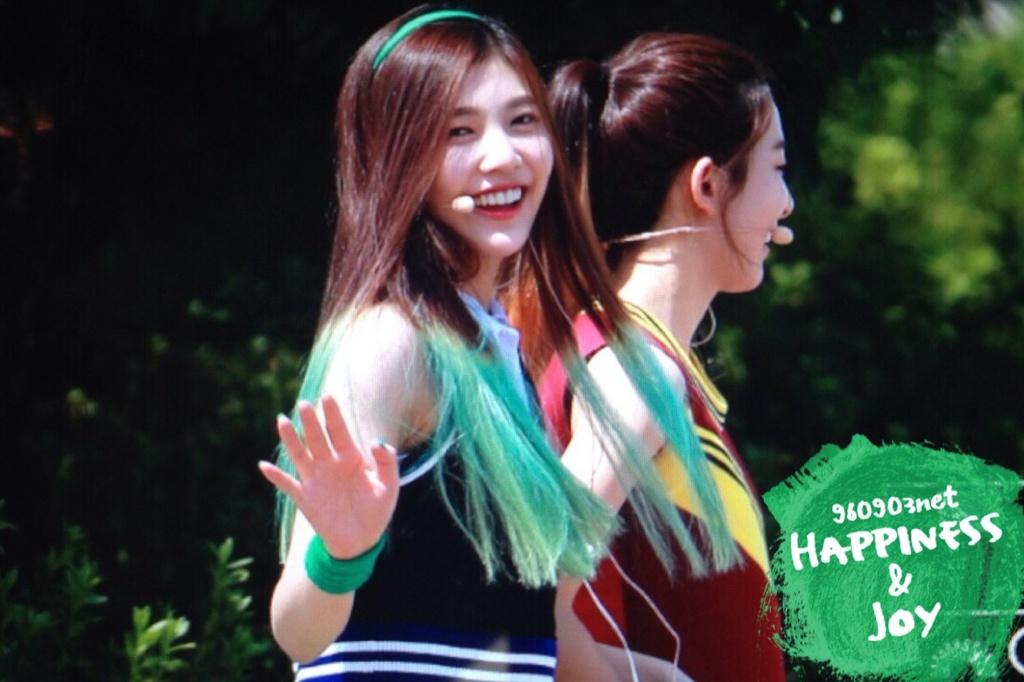 BuvAXNlCMAAiKLx.jpg:large