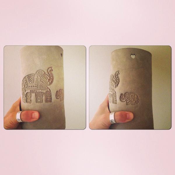 Malenka Design tweet media