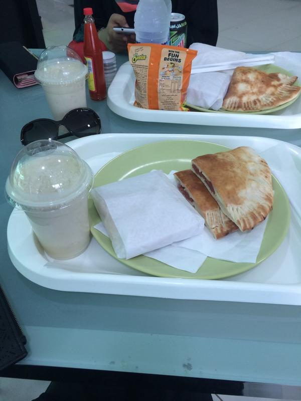 ButiMs tweet picture