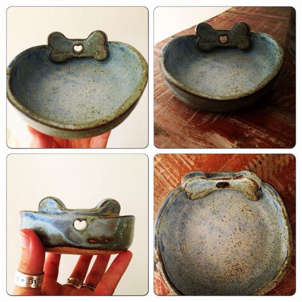 Malenka Design tweet media