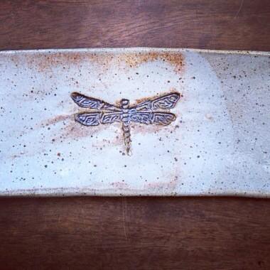 Malenka Design tweet media