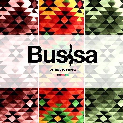 Busisa_org's tweet image. Busisa Foundation #PillowProject at busisa.org Get yours today ✌️