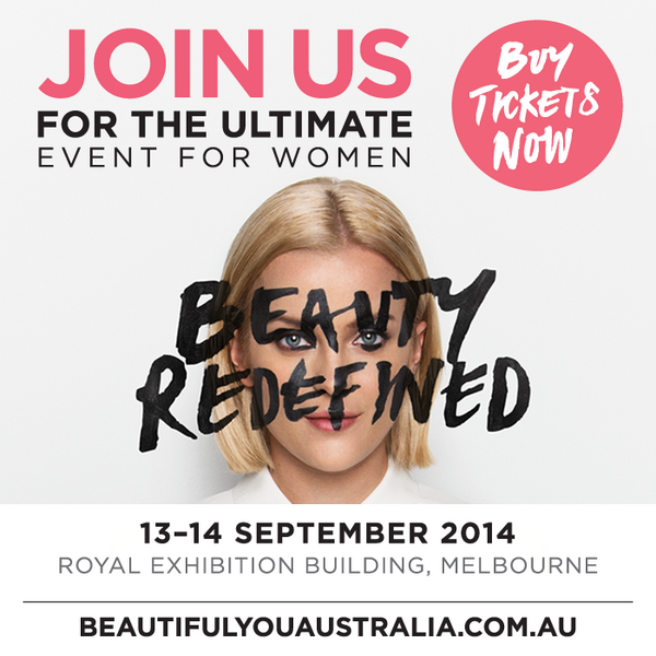 cldcdental's tweet image. The Ultimate Event for Women is Coming To Melbourne. Meet @DrYvonneKing at Stand no.1612 @cldcdental @BeautifulYouAu