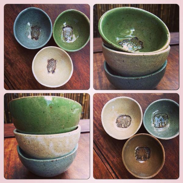 Malenka Design tweet media