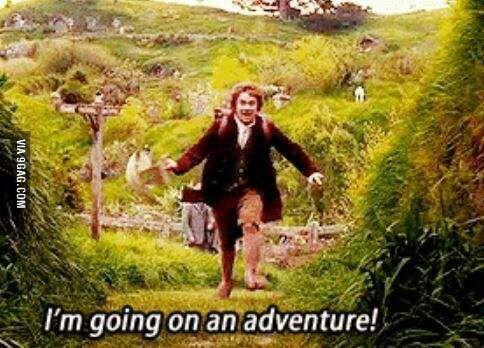 Monday morning a new week of work is upon us!! #LetsPlay