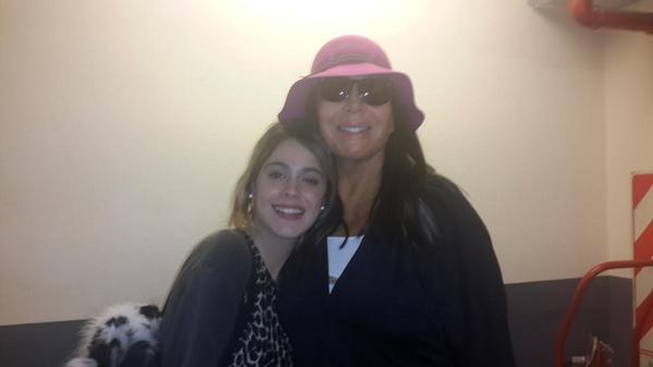 Moria_Casan tweet picture