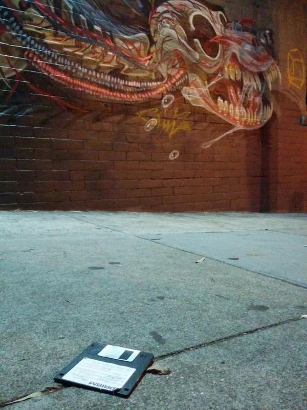 Marcus Phillips tweet media