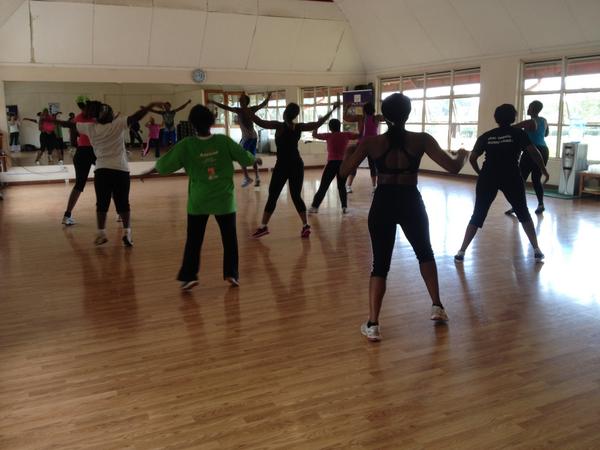 SONGAfitness's tweet photo. If you missed the amazing classes this wknd @KarenGolfClub &amp; @Impalaclubkenya - WHERE WERE YOU?! #JoinTheSONGAsation http://t.co/L8fzI8sjmB