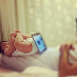 bmroa231's tweet photo. http://t.co/MDcdK6fUti