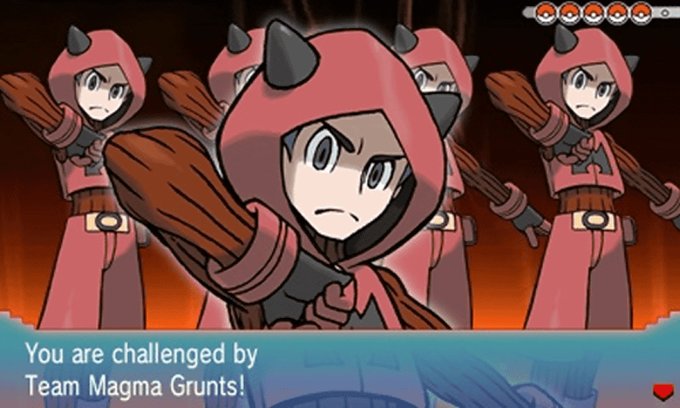 愛されし者 ポケモン アルファ サファイア ミロカロス 画像美しさランキング