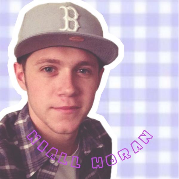 LuvCelebs_JP's tweet photo. Niall Horan💖 http://t.co/DD52tymj81