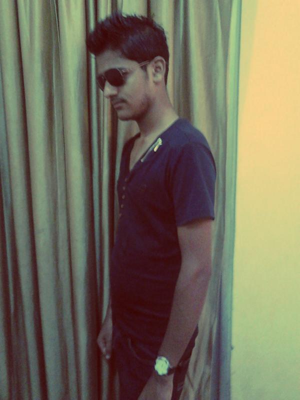 hammadmalikk1 tweet picture