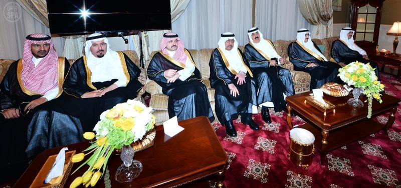 تغطية لرحلة الرئيس المصري الي السعوديه و روسيا BuvRTWiCEAE57Yg