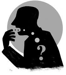 Homestead4Honey's tweet image. Big Pharma #Prescription for Disaster, #Overdosed #America 8/9 urbanhomesteadhoney.com/view/159/Big-P…