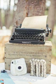 Nov #blog cmoks.com/cmoks-postsa/2… "V resnici je zelo preprosto."