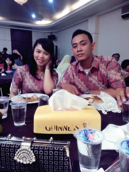 sheprille's tweet photo. salok http://t.co/4trtaE1nVF