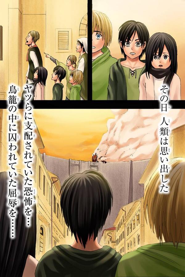 Follow Kyonta S Kyon Latest Tweets Twitter
