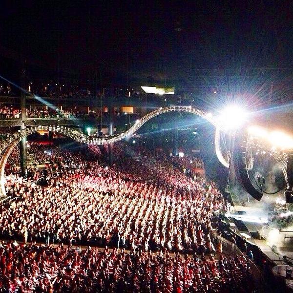 MrTommyLand's tweet photo. Sickness!!! 🚀 http://t.co/8vWADeAkCA