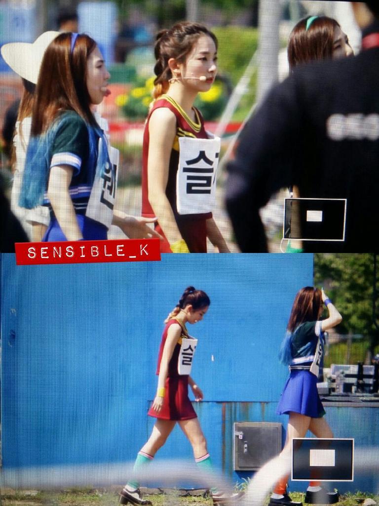 BuvUFLkCMAAbO1I.jpg:large