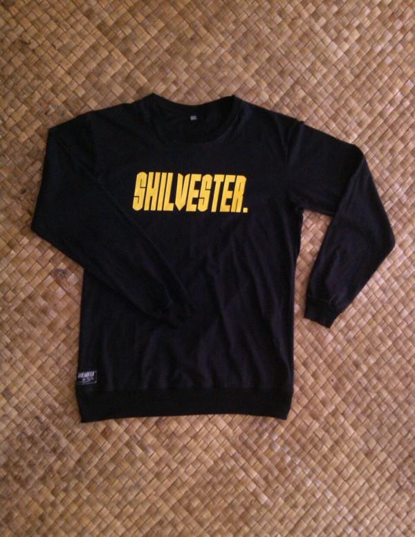 "<a href="/SHILVESTERbali/">Shilvester Classic</a>: Ready!! SWT.BFast. " masih??