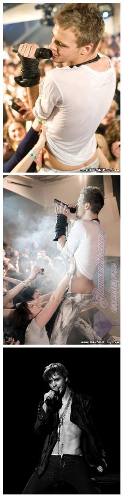 Jinsiy aloqa paytida kunnilingus