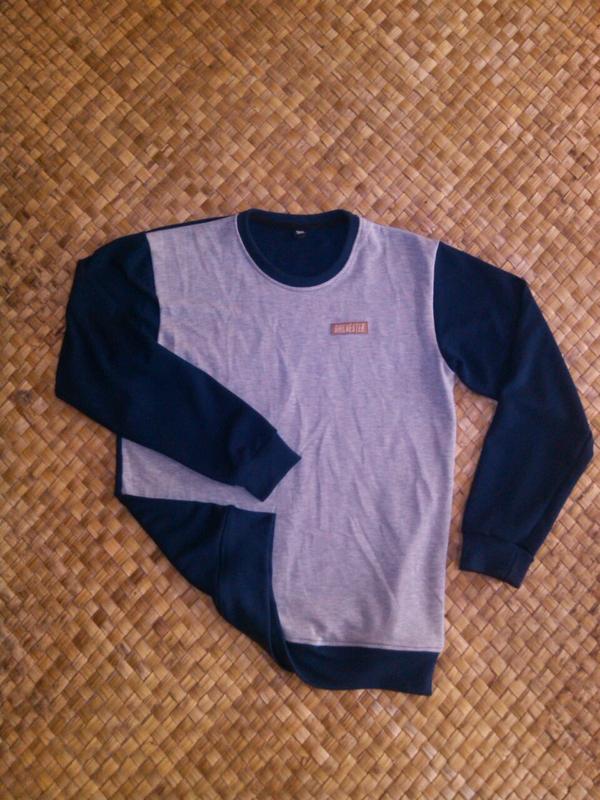 "<a href="/SHILVESTERbali/">Shilvester Classic</a>: Ready!!! SWT.Gabu .. " masih??