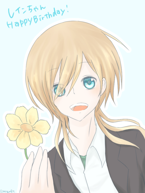 女子力のtwitterイラスト検索結果 古い順