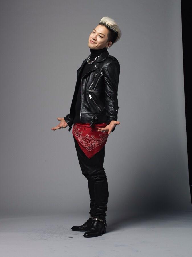 Embedded image permalink