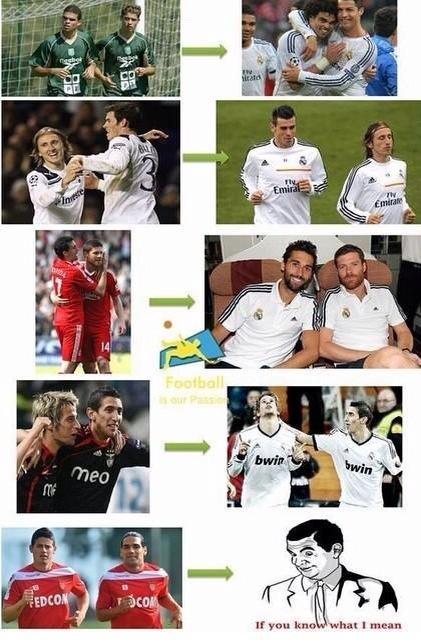 NL_Rodriguez10's tweet photo. Als je begrijpt wat ik bedoel http://t.co/EKWKo8zPT7