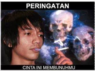BuvdFKoCIAAdGcr.jpg:large