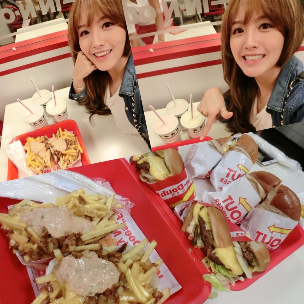 BuvdVMACUAACCet.jpg:orig