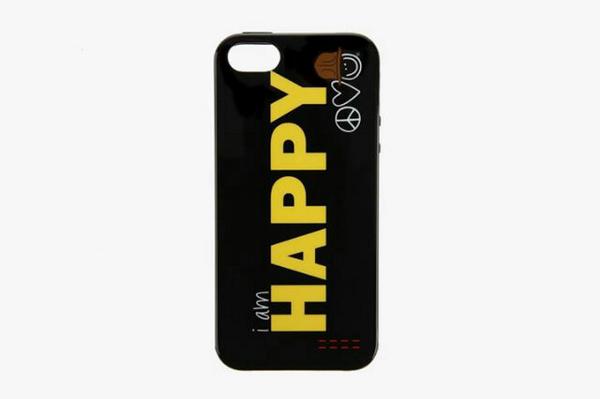 PunkaThami's tweet photo. Feeling Happy http://t.co/jjuIPHoM37
