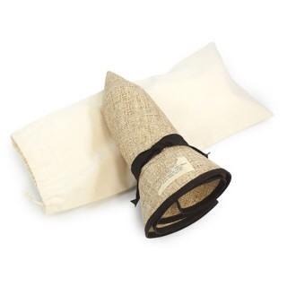 j_oyz's tweet photo. CA4LA 麦わらハット。
人気商品でいまはほとんど売り切れで、なかなか手に入りません
かっこいい��は当然のことながら、特殊な素材でできているので、丸めることが可能です。
7000円。 http://t.co/u0Oy9h3IpJ