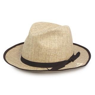 j_oyz's tweet photo. CA4LA 麦わらハット。
人気商品でいまはほとんど売り切れで、なかなか手に入りません
かっこいい��は当然のことながら、特殊な素材でできているので、丸めることが可能です。
7000円。 http://t.co/u0Oy9h3IpJ