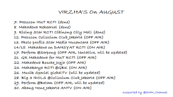 Devotees_United tweet picture