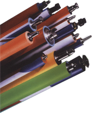 sairollers's tweet image. Sairollers is the South India's Leading Rubber Roller manufacture.