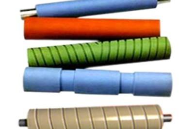 sairollers's tweet image. Sairollers is the South India's Leading Rubber Roller manufacture.
