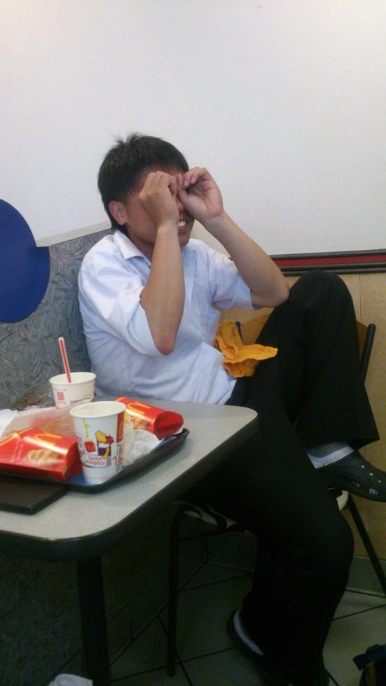62560520's tweet photo. ど変態や！ http://t.co/hW4J3oylgS