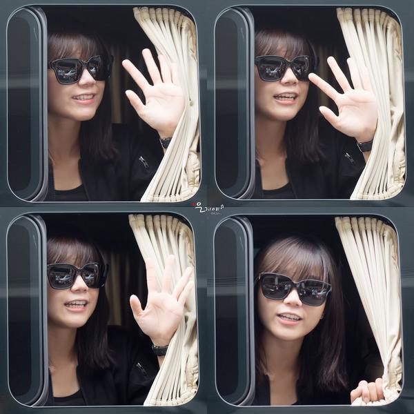 BarbieAmell's tweet photo. Eunji http://t.co/0MTokIINlo