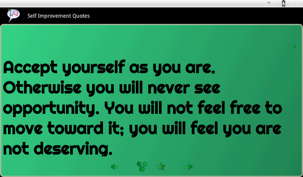 HackSuccess tweet picture